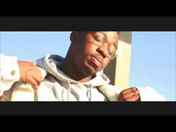 Video: Le Paris – Anyway